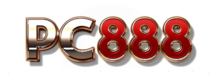 pc888 logo