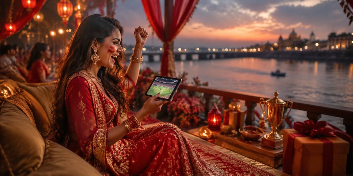 pc888 pc888-এ চট্টগ্রাম ক্রিকেটের সম্পূর্ণ খেলার বাজার